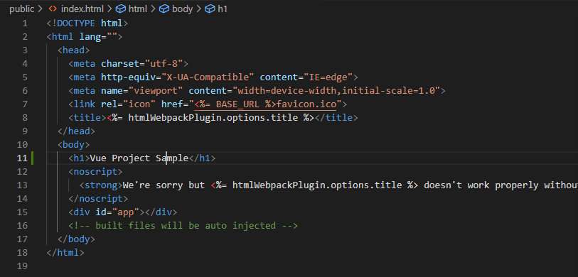 index.html